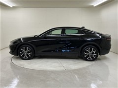 クラウンクロスオーバー Gアドバン