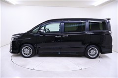 ヴォクシー HV ZS キラメキ3