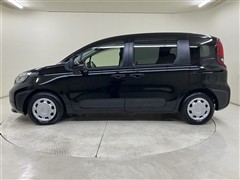 シエンタ ハイブリッド X