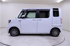 ピクシスメガ Gターボ SA3