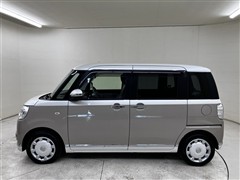 ムーヴキャンバスGメイク VSSA3