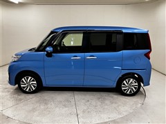 ルーミー G