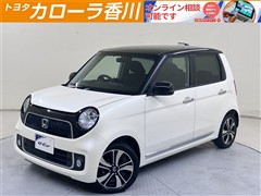 ホンダ N-ONE プレミアムツアラー L