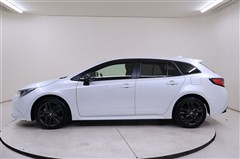 カローラツーリング HV WXB