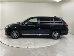 カローラフィールダー 1.5G WXB