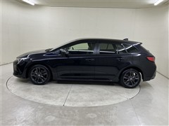 カローラツーリング WXB