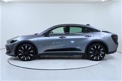 クラウンクロスオーバーHV RS Ad