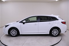 カローラツーリング G