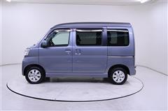 アトレーワゴン カスターボRSSA3