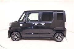 ピクシスメガ Gターボ SA3