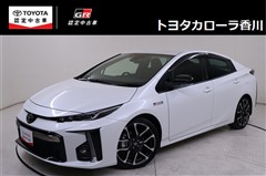 プリウスＰＨＶ