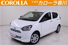 ピクシスエポック X SA3