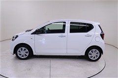 ピクシスエポック X SA3