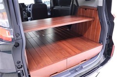 シエンタ ハイブリッド Z