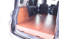 シエンタ ハイブリッド Z