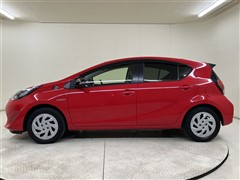 AQUA リルヴィー G