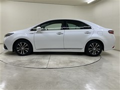 SAI G Aパッケージ