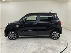 ピクシスJ FGSA3プライム4WD