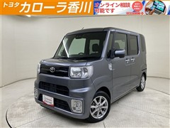 ピクシスメガ L SA3