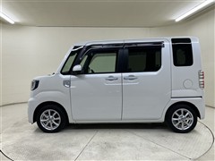 ピクシスメガ L SA3