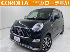 トヨタ　ピクシスジョイ F G SA3