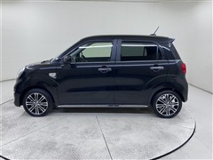 ピクシスジョイ F G SA3