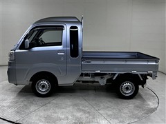 ハイゼットトラック ジャンボ