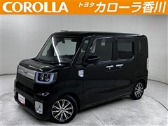 ピクシスメガ Gターボ SA3