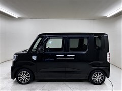 ピクシスメガ Gターボ SA3