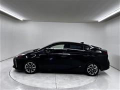 プリウス S ツーリングセレクション