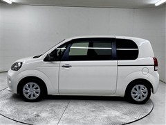 ポルテ F アラモード