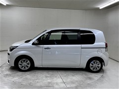 スペイド F クイーン