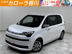 スペイド F クイーン