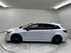 カローラツーリング HV WXB