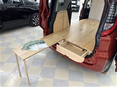 シエンタ ハイブリッド Z