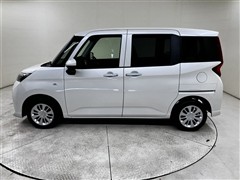 トール X SA3