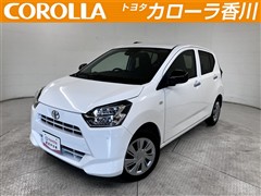 ピクシスエポック X SA3