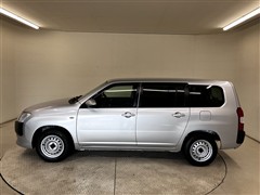 プロボックスバン GL