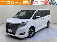 エスクァイア HV Gi