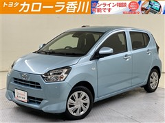ピクシスエポック X SA3