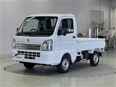 キャリー KC AC/PS