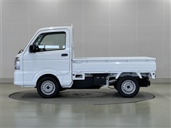 キャリー KC AC/PS