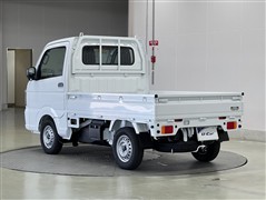 キャリー KC AC/PS