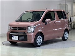 みちです ミズノ（MIZUNO）（メンズ、レディース、キッズ）ソフトテニス