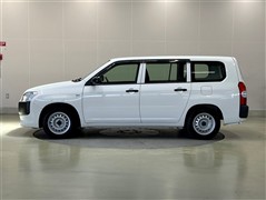 プロボックスバン DXコンフォート