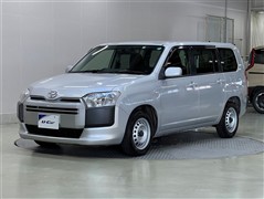 プロボックスバン GL