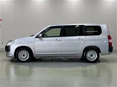 プロボックスバン GL