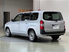 プロボックスバン GL