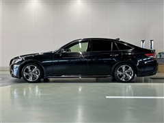 クラウン RS アドバンス