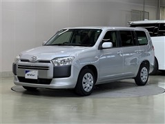 プロボックスバン F